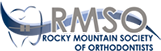 rsmo logo