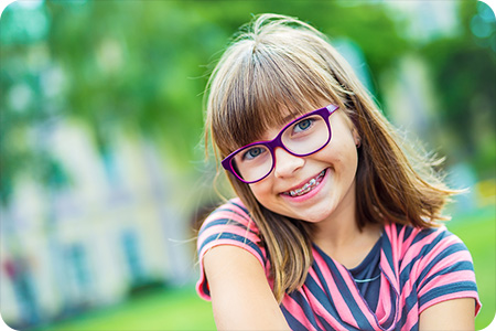 highlands ranch orthodontist early evaluation