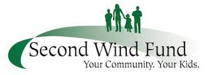 second wind fund